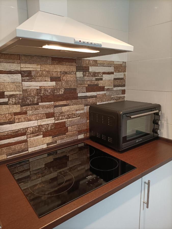 Wish Suite Montesion De Sevilla Exterior foto